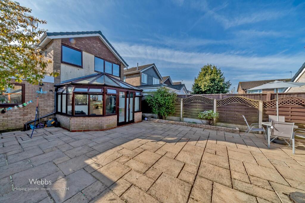 © Webbs Estate Agents © (26 of 116).jpg