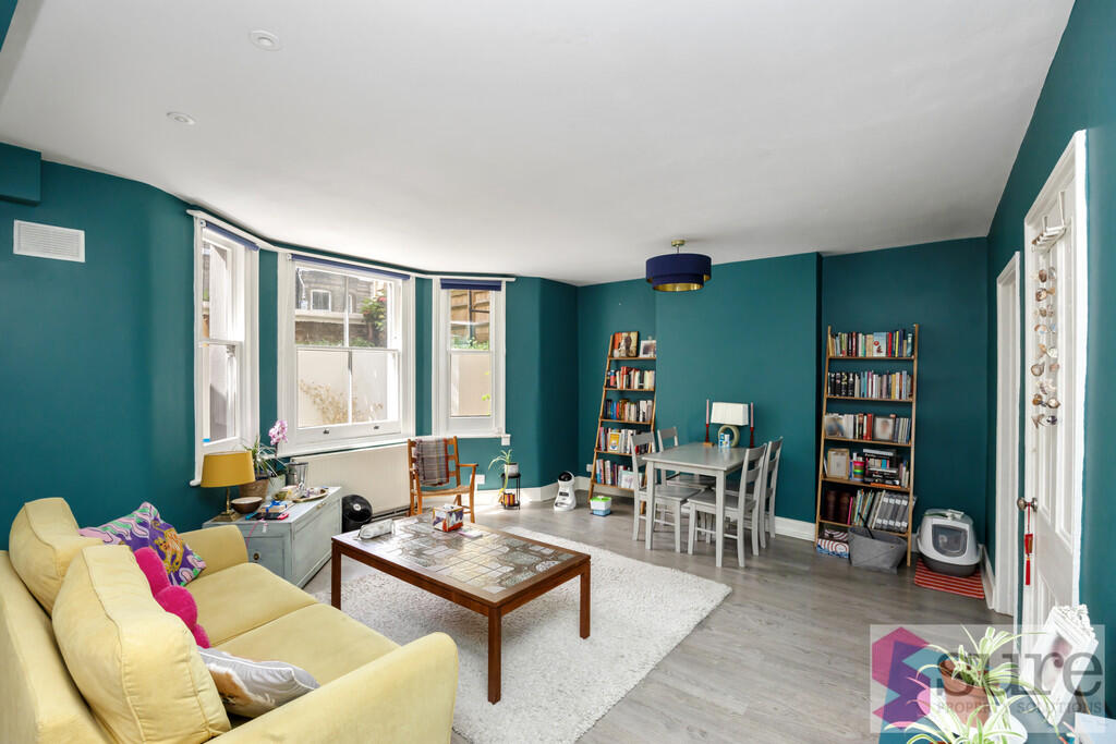 Ventnor Villas 31...