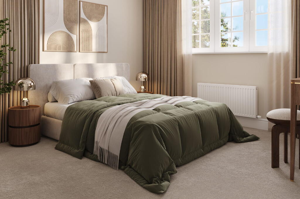 Buckland_Oriel_Gardens_Bedroom_1