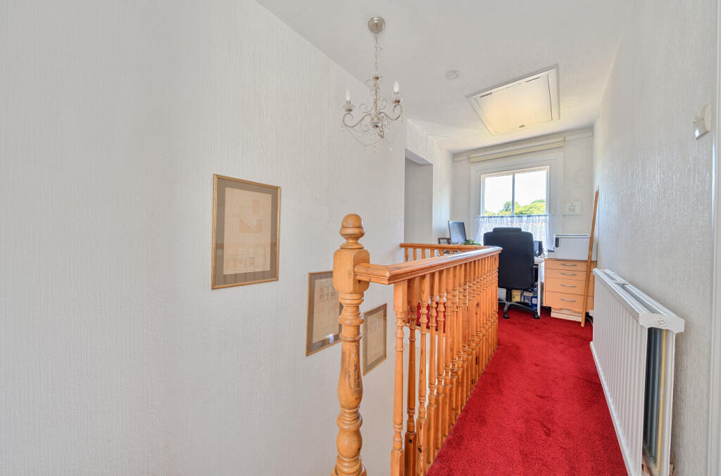 1317058-23-68640a...