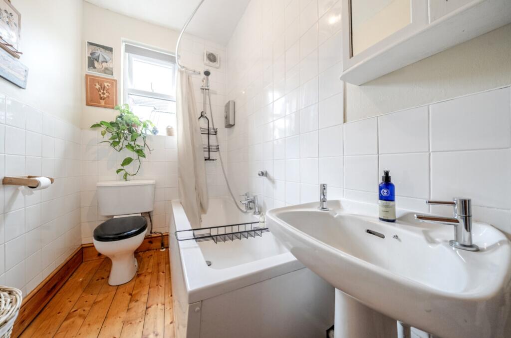 best sales agent sheffield 