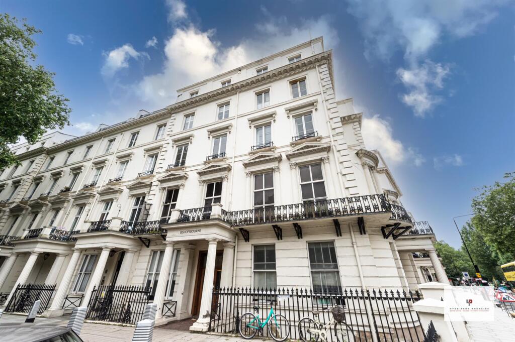 Bishopsbourne 6-024-024 Logo.jpg