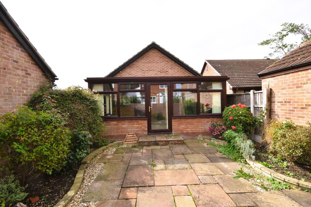 Rear.JPG