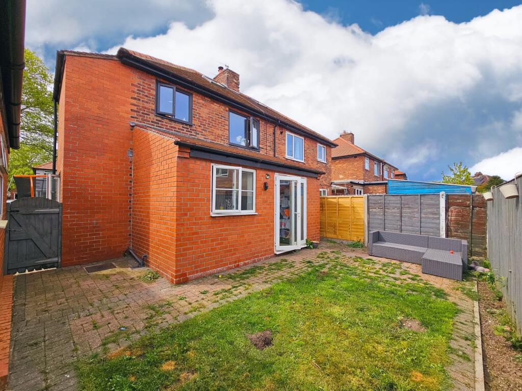 7cffd61b-4f97-4179-98db-5ec419c7c494