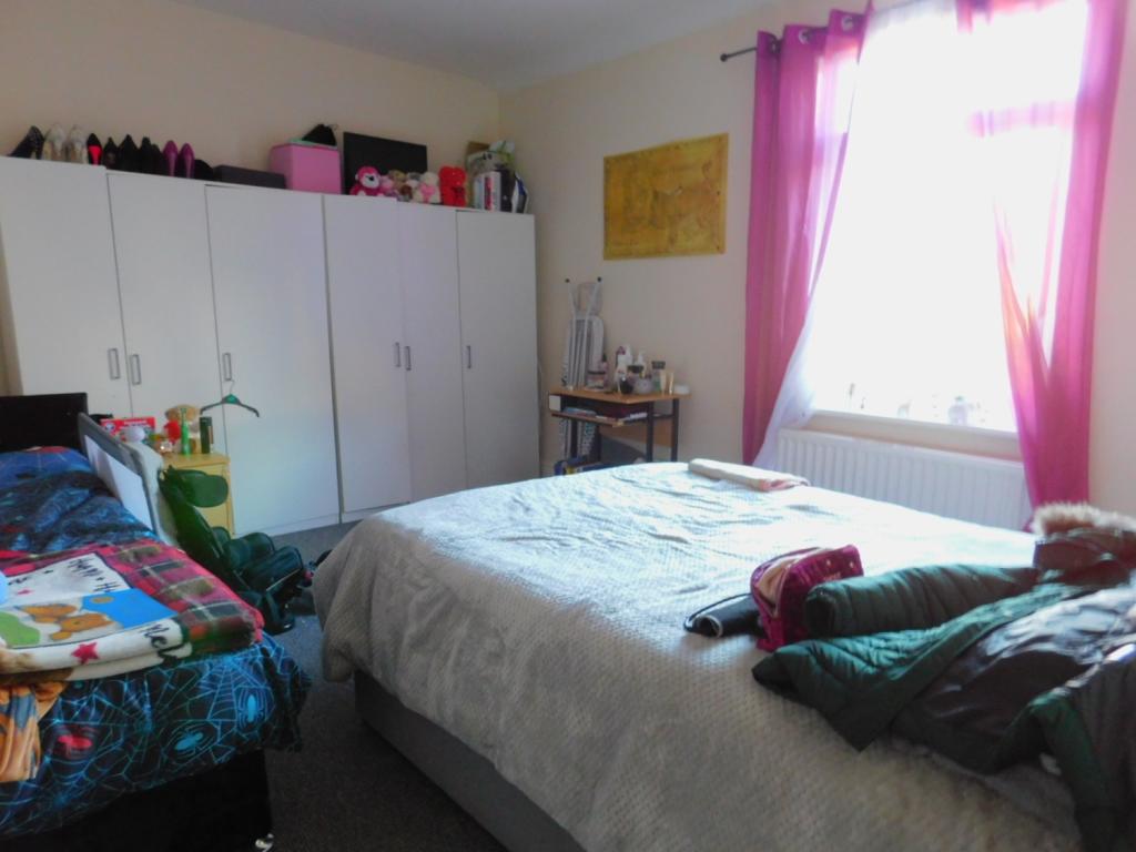 5east view (3)