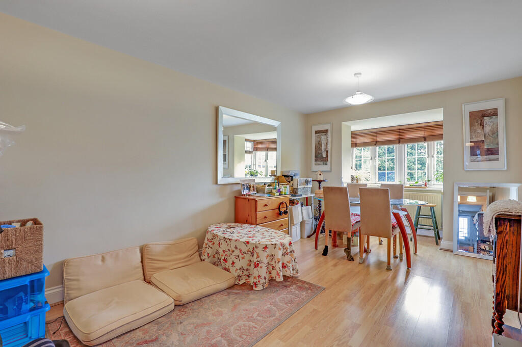 04-560eJHMCK - Fl...