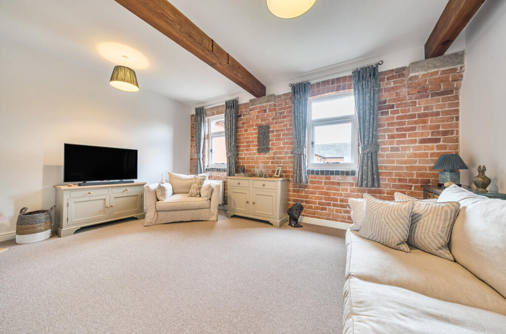 1360696-22-68dd32...