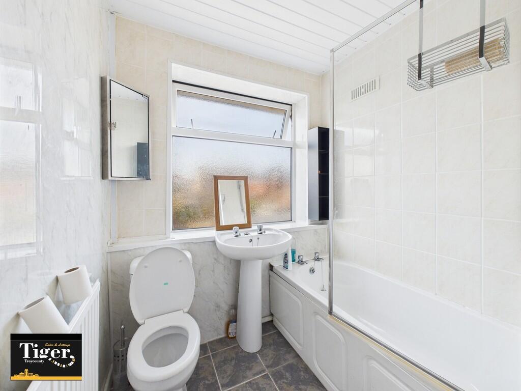 CAM03440G0-PR0331...