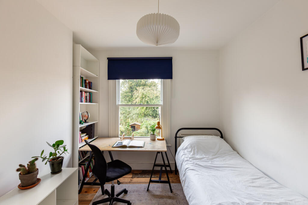 314057 - 25_9_TMH SE15 2SZ12605-Edit.jpg