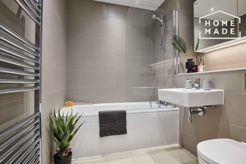 ead058d8ad3701b182ae8b8bfdf9