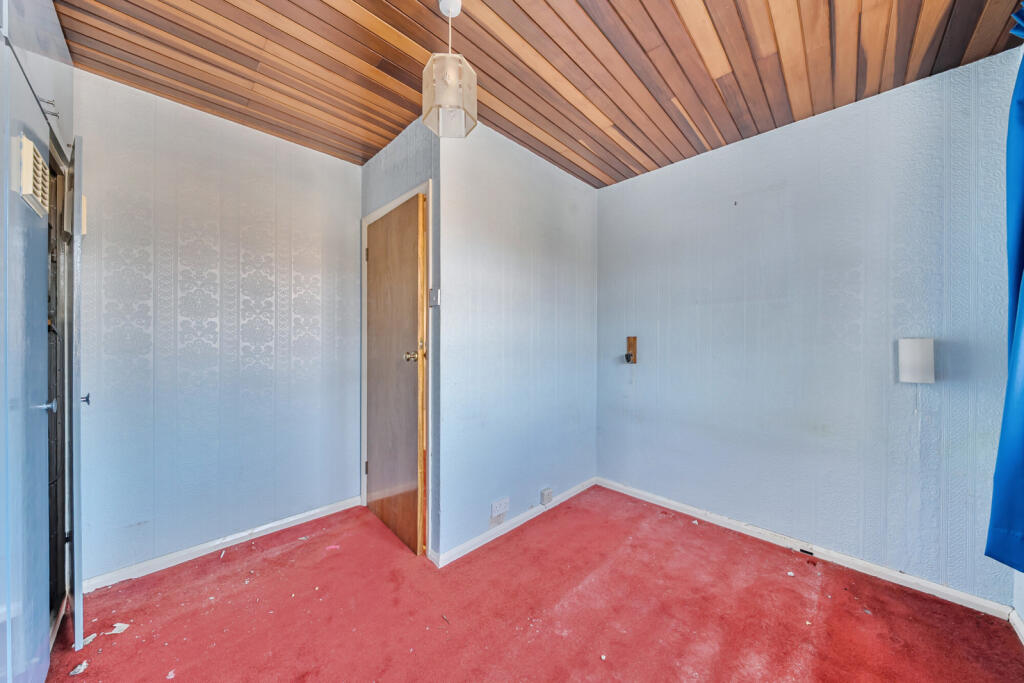 1370636-14-690a13...