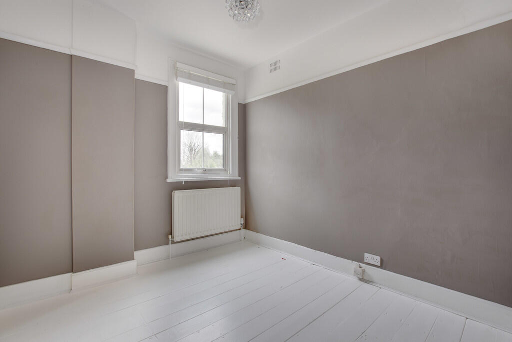 55 Straight Bit, ...