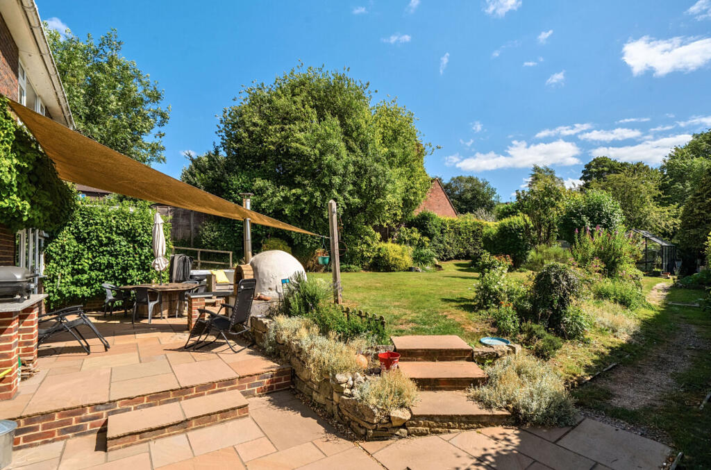 1314259-19-685978...