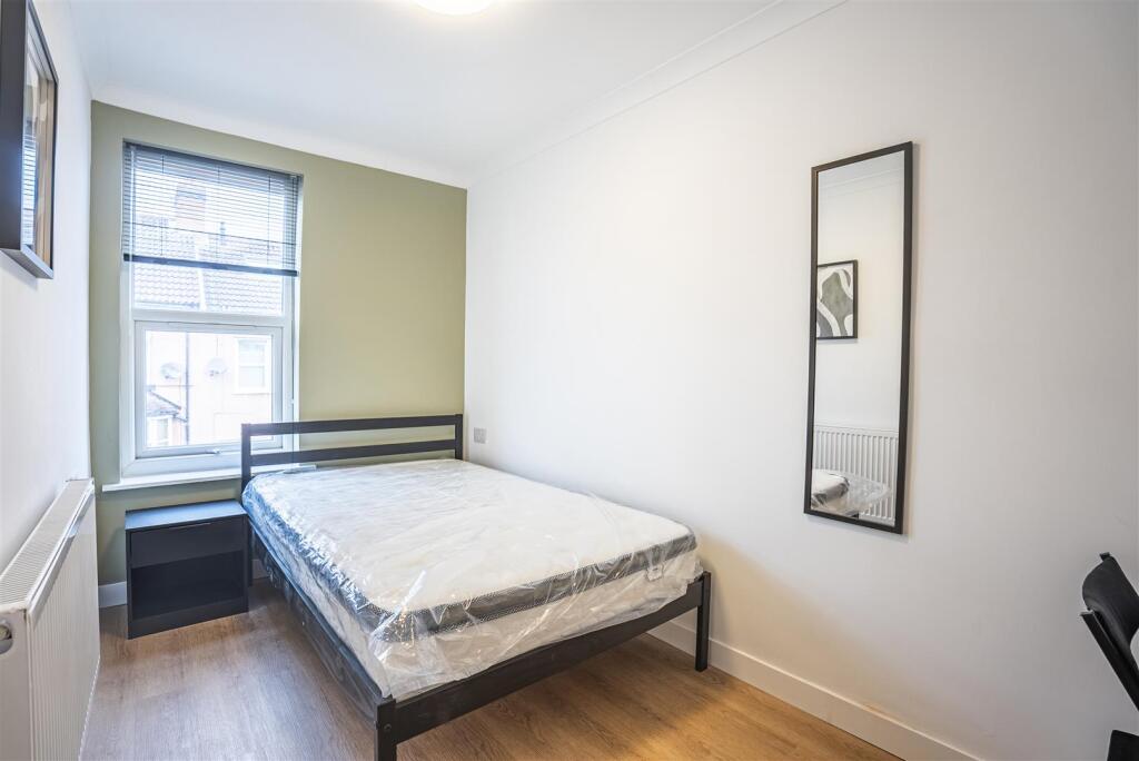 35 Bowling street-12.jpg