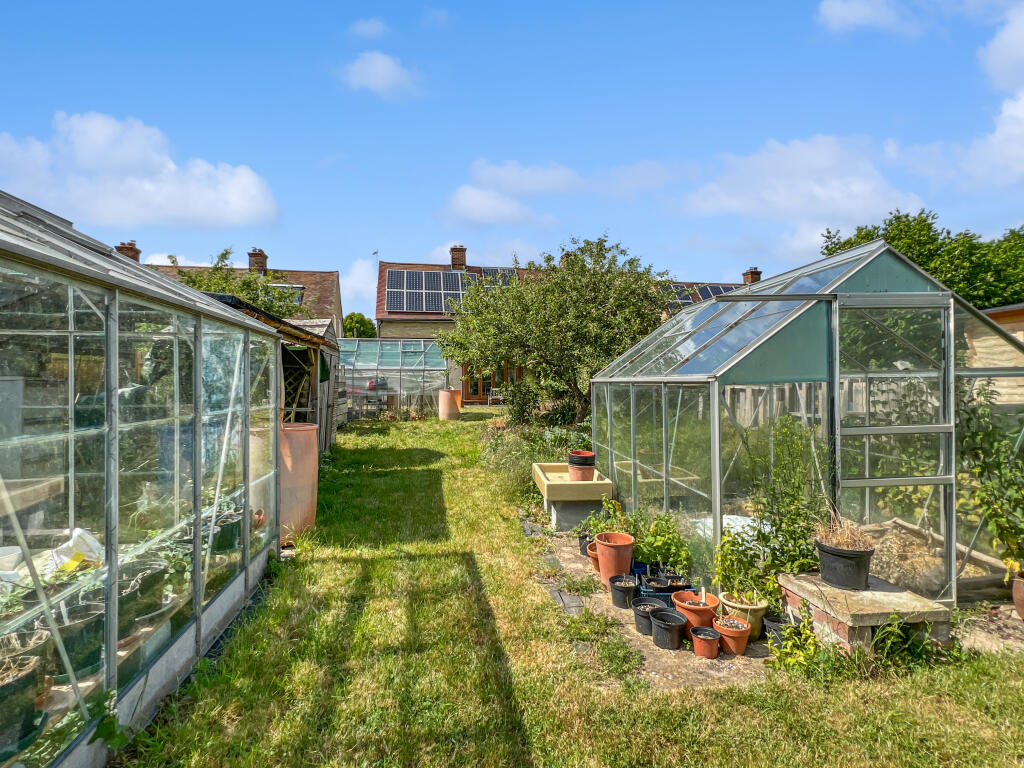 c82ac3e73f618d610c7bbfe1946dbb9bde353e41