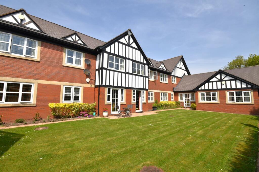 DSC_0016 - Copy (6).JPG