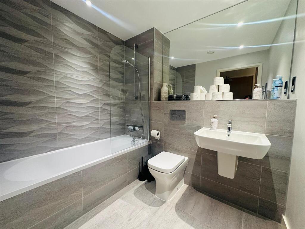 WhatsApp Image 2025-07-18 at 13.09.00 (1).jpeg