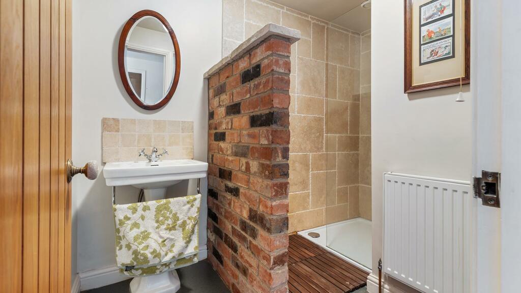4 Far Field Ave, Hepworth 31_297.jpg
