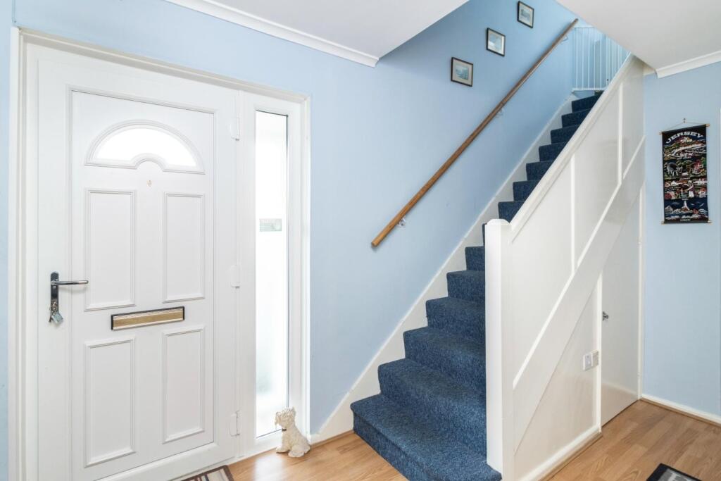 Britannia Avenue, Dartmouth-32.jpg