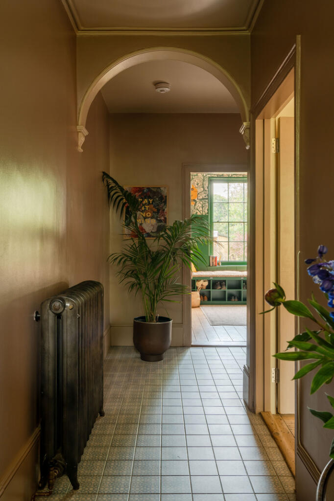 291804 - Summer Hill, Canterbury, CT2 8NH - hig...