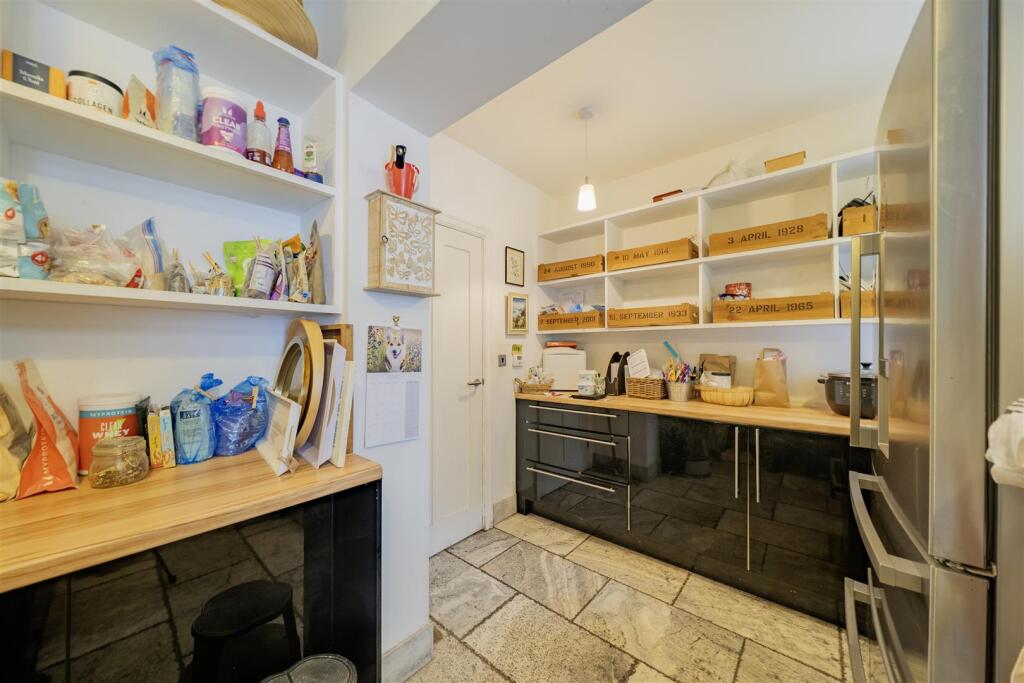 _DSC0721-HDR copy.jpg