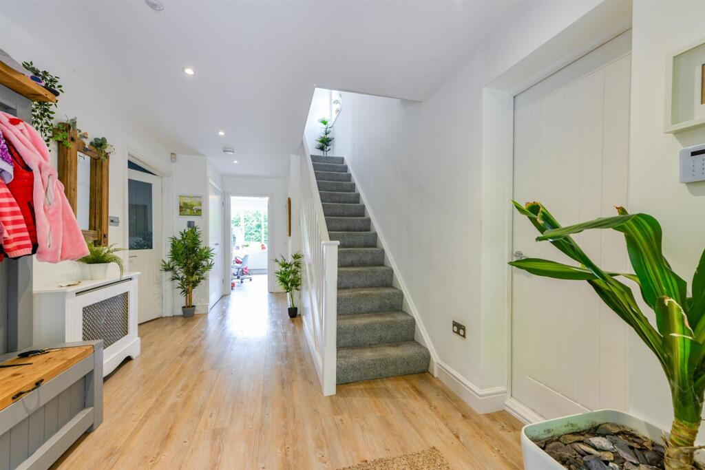 Fintonagh Drive6.jpg