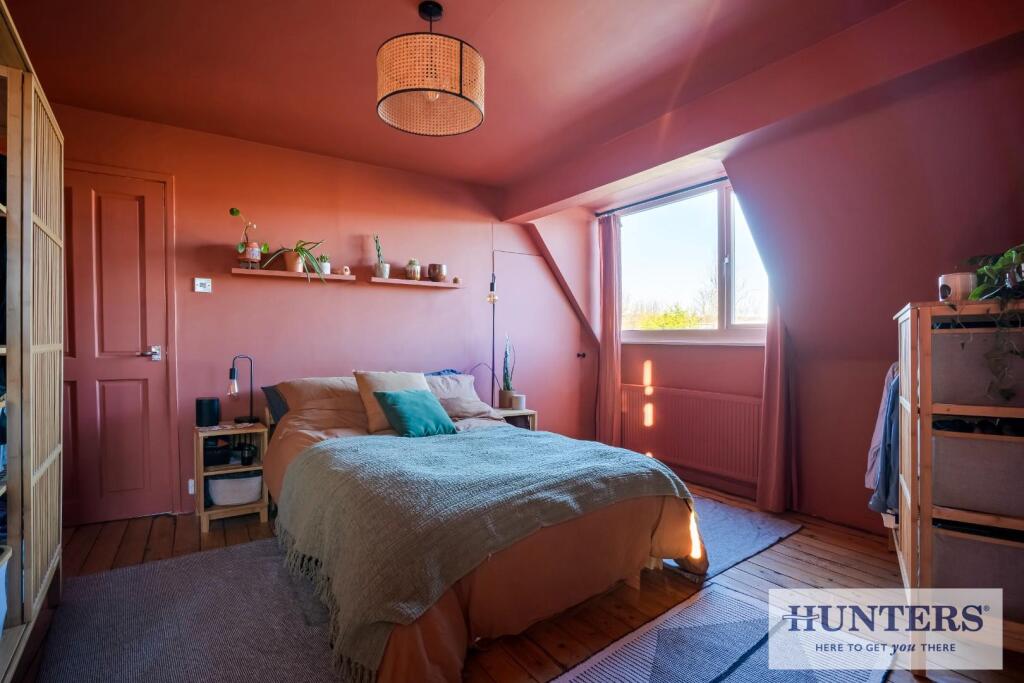 101910_1-Victoria-Road-Guiseley  (18) - Copy.jpg