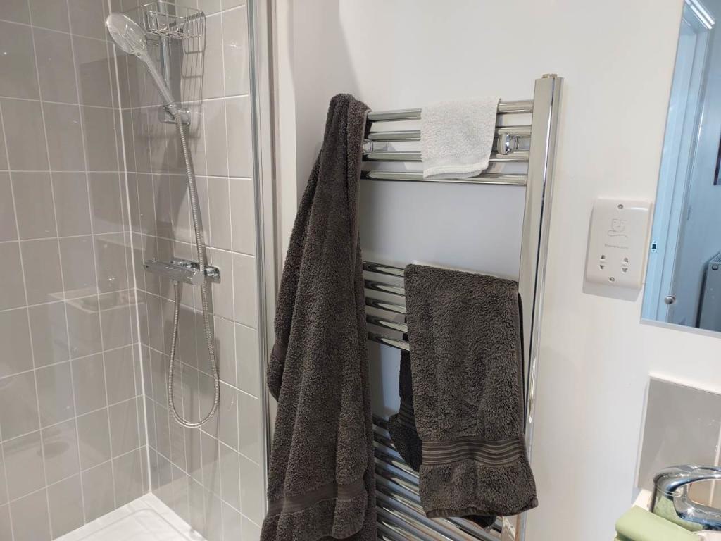GF Shower Room 2