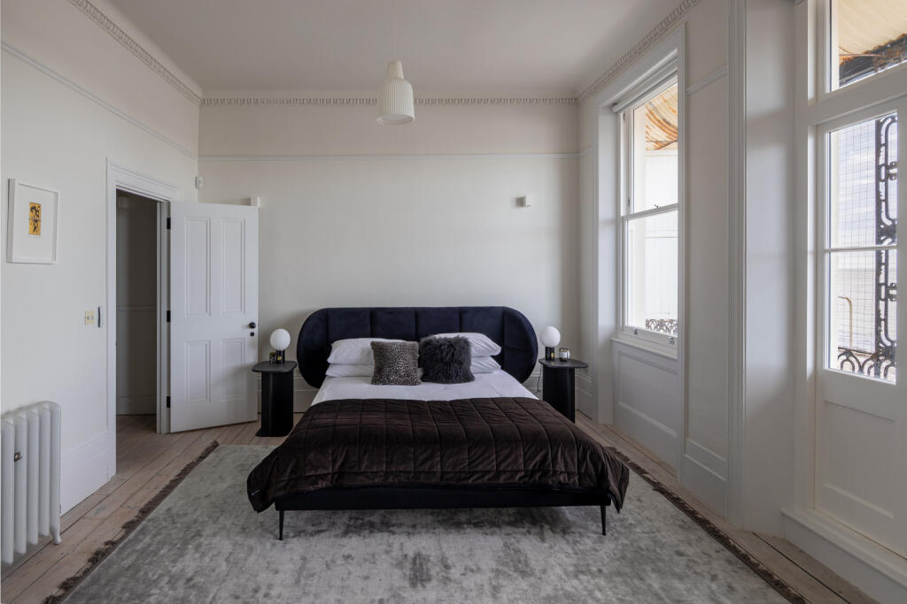 321429 - TMH_7_SEA_VIEW_TERRACE_MARGATE_CT9_5BJ...