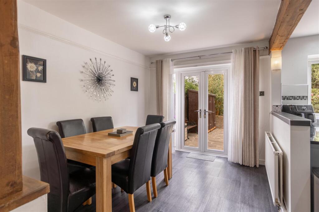 Kestrel Cottage-15.jpg