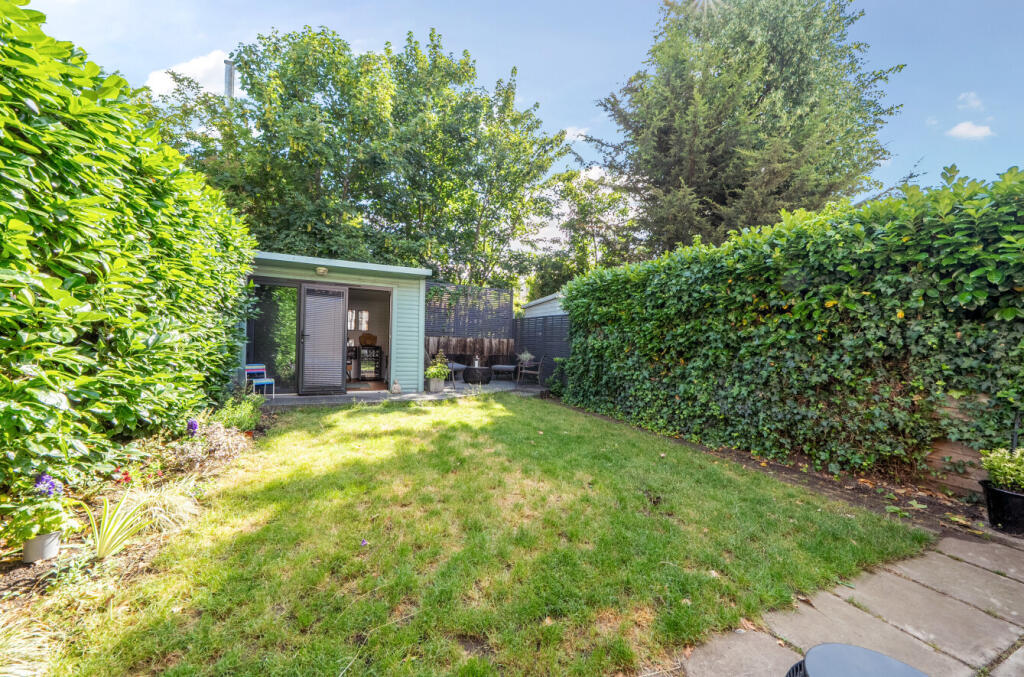 1317398-19-685e5c...