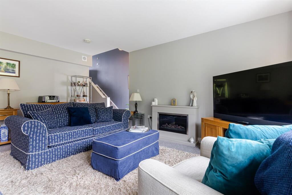 A30 - Broadsands, Flat 4 - 250917.jpg