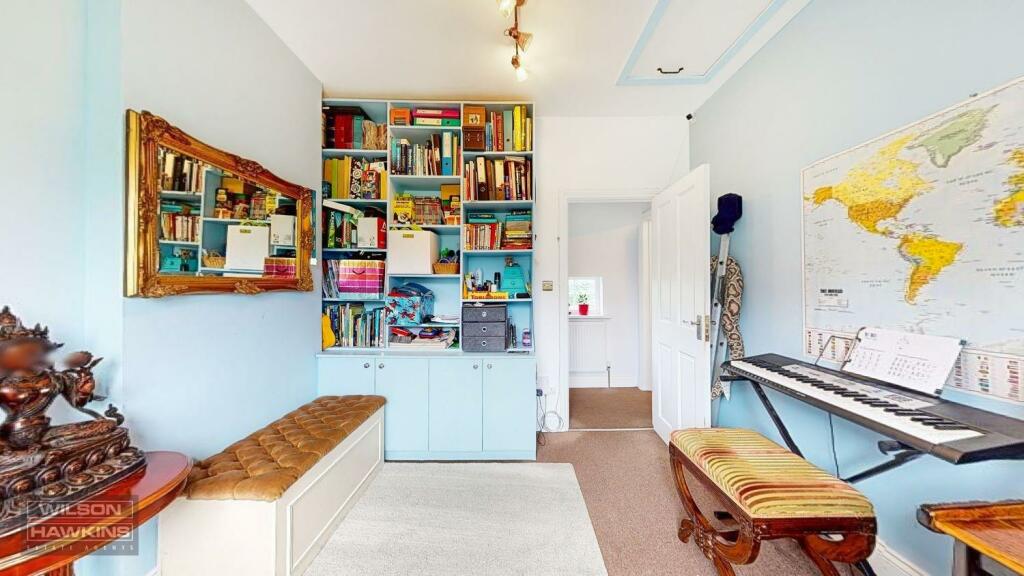 Apcar Cottage, Jollys Lane - 5zUqSlfMkkYolo5G6NLf.