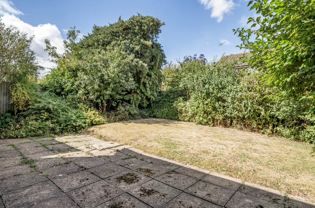 1345078-2-68b05dc...