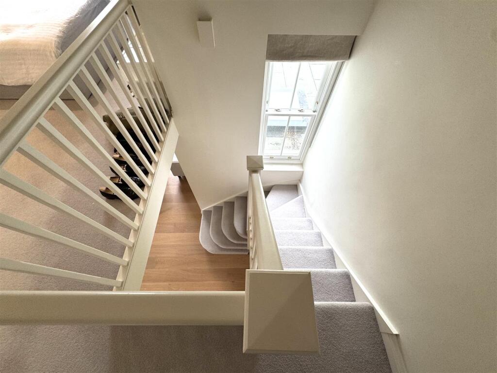 Stairs.jpeg