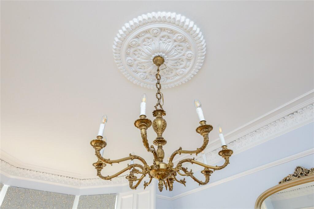 Comely Bank Avenue 9