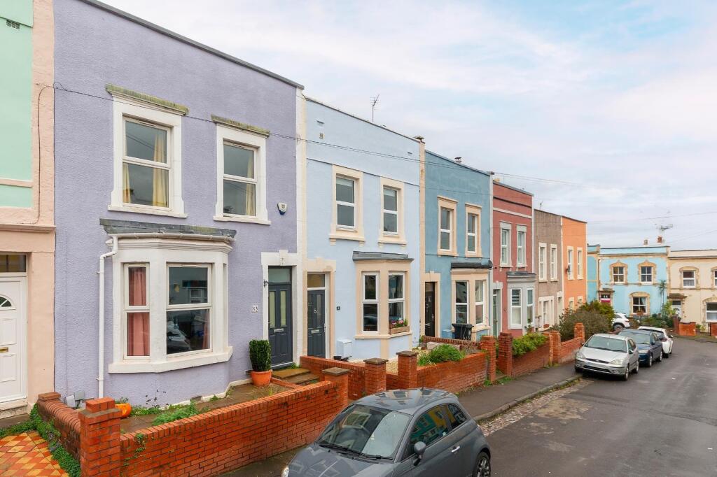 0H4STRD - External A.jpg