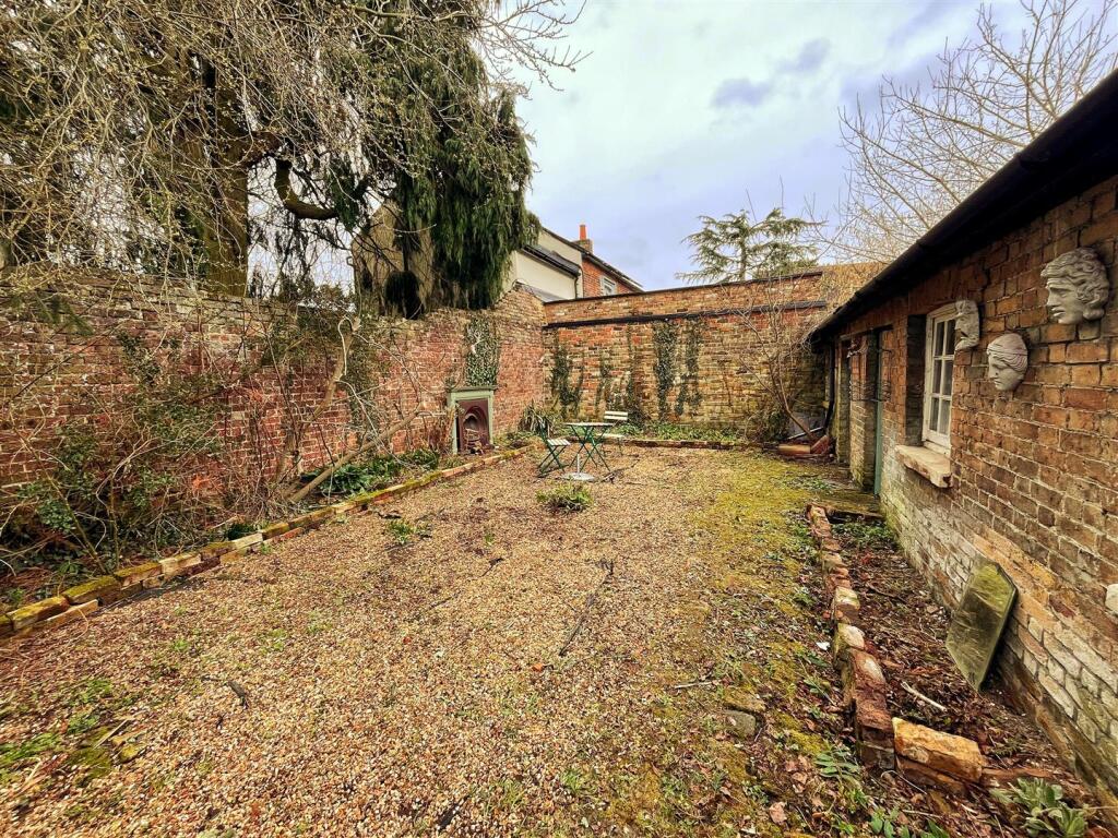 POTTING SHEDS V1.jpeg