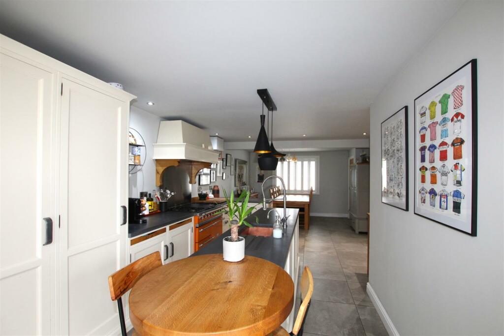 Kitchen to Dining.JPG