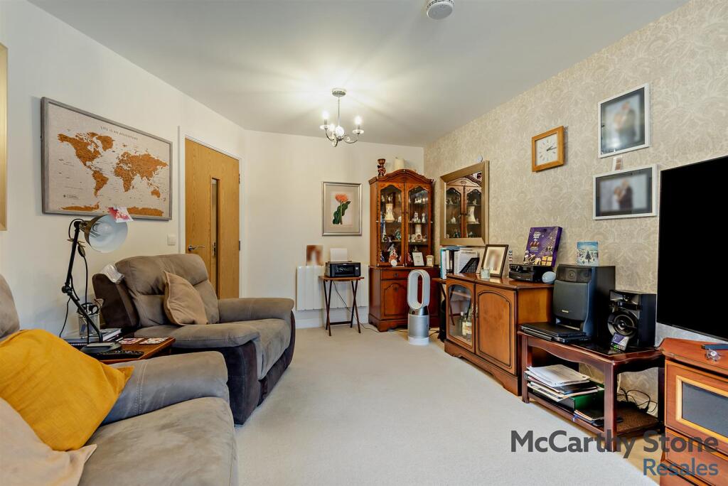 8672941-interior12-800.jpg