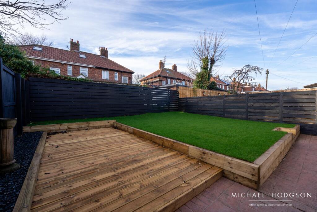 Augusta Terrace-30.jpg