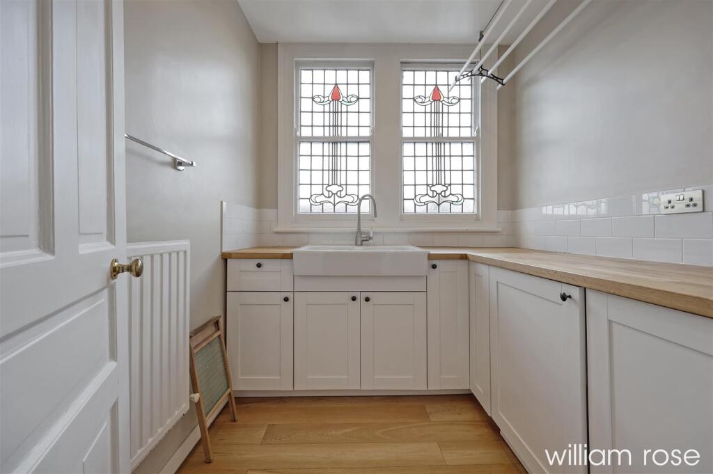 33_img_7461_23 copy 2.jpg