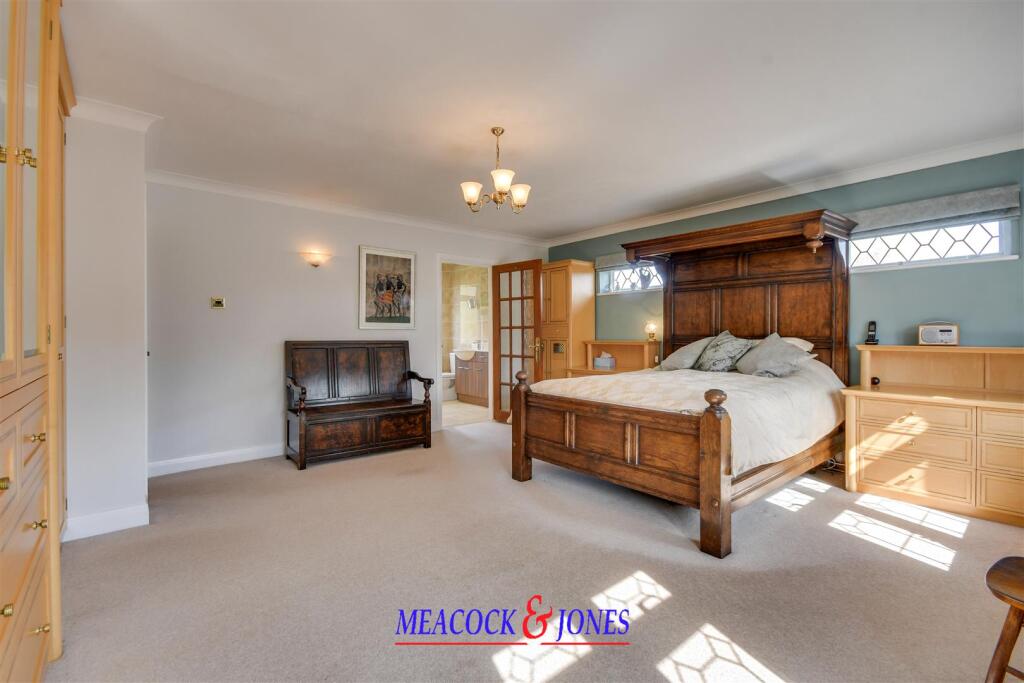 dsc_9608-dsc_9612 copy.jpg