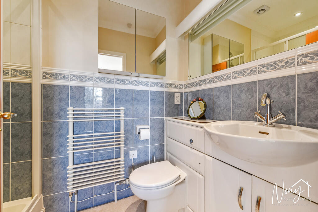 sketch_Ph48_63286...