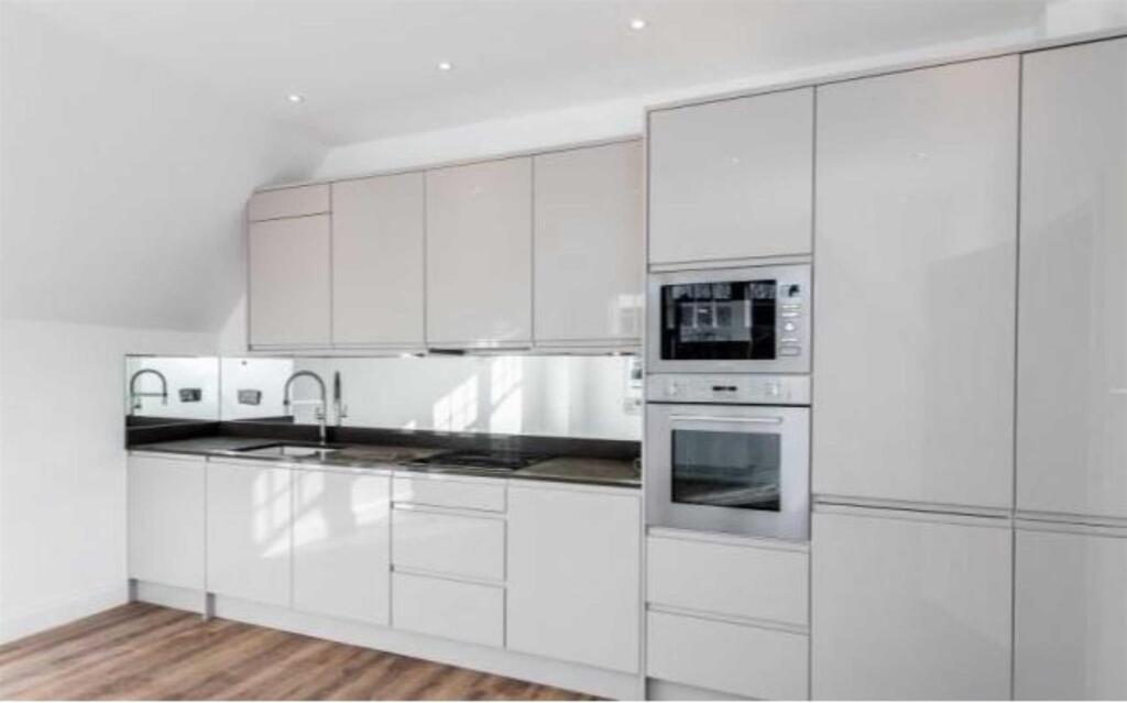 property-photo-700