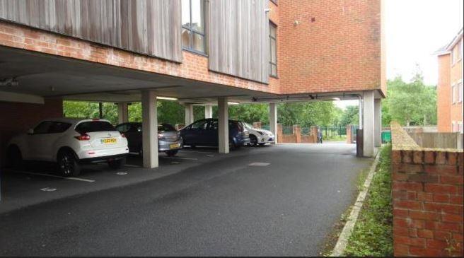 carpark.JPG