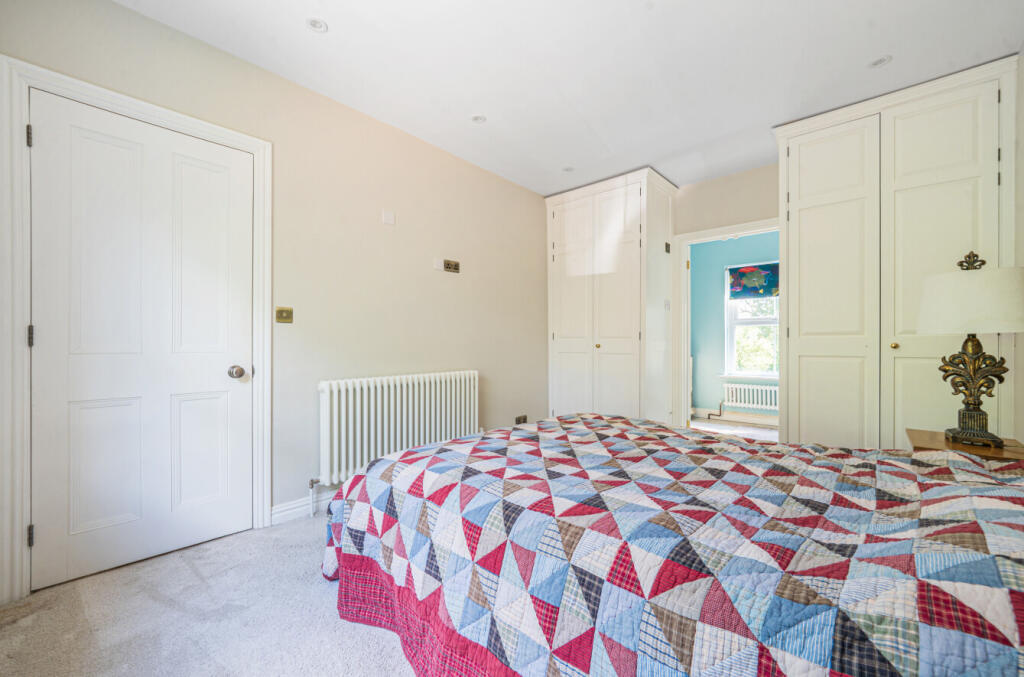 1-1324131-1-68753...