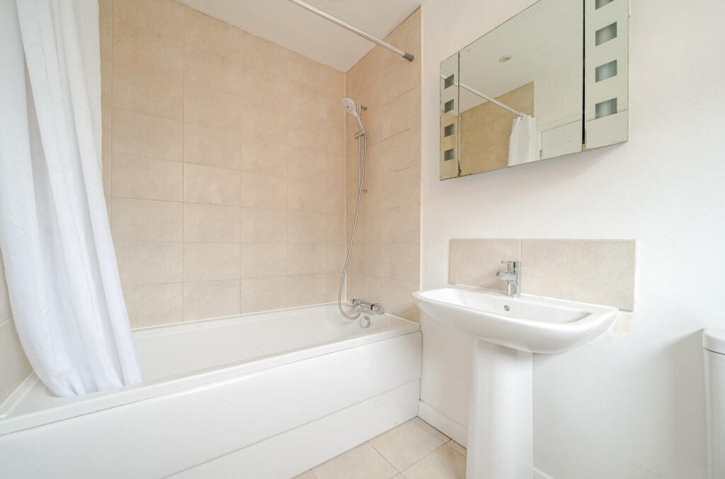 1363524-17-68dfc9...