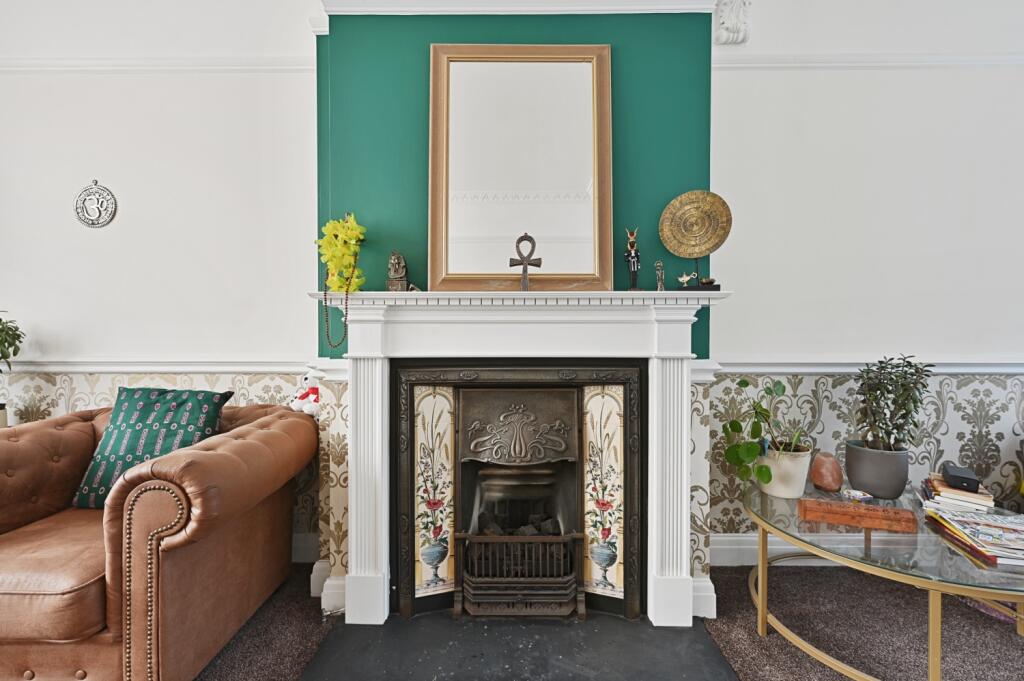 EWEMove - 31 Rutland Road - 9 (1)