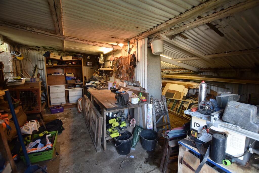 Workshop